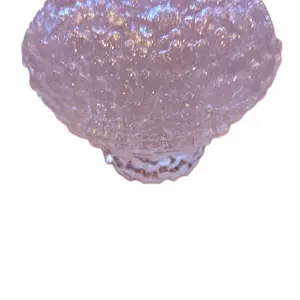 Resin Hearts - Decorative Heart Shape for Home Decor