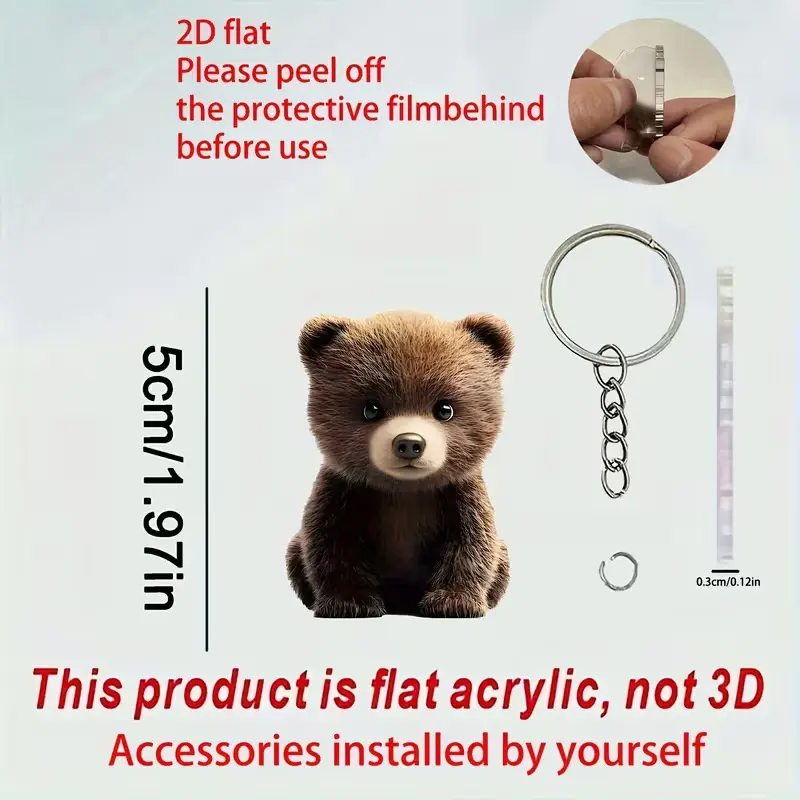 269 with a height of 5cm