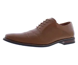 Ferro Aldo Lalo Oxford Mens Shoes