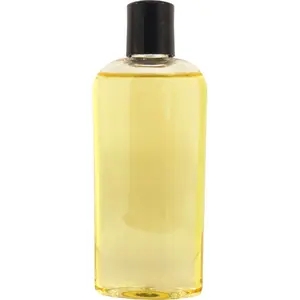 Teakwood and Fern Massage Oil, Perfect for Aromatherapy and Relaxation, Preservative Free