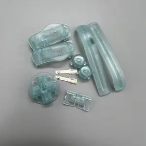 Game Boy Advance Buttons - Cloud Game Store