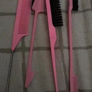 review image 6