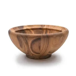 Large Salad Bowl