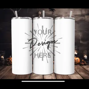Oopsies 20oz tumbler Drinkware