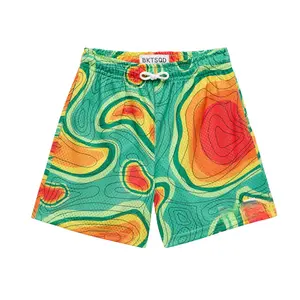 WEATHERMAN YOUTH SHORTS Athletic And Casual Wear Youth Short Junior & Adult Sizes Holiday Back To School Summer Gift