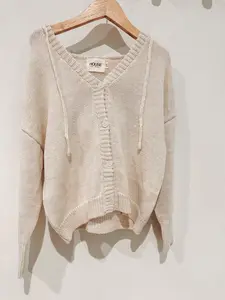 Avila Sweater
