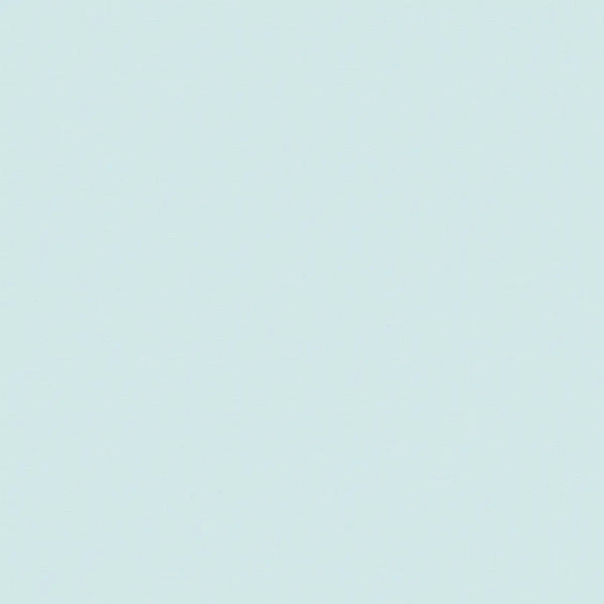 Fabric Riley Blake Bleached Denim Fairfax Linen Solids by the Quarter Yard LN400-BLEACHEDDENIM
