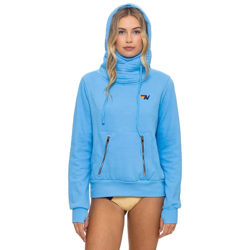 ninja hoodie - TikTok Shop