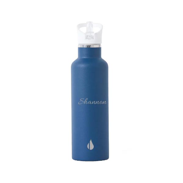 Classic 25oz Water Bottle