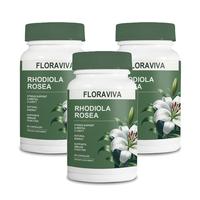 3 Bottles (180 Caps)