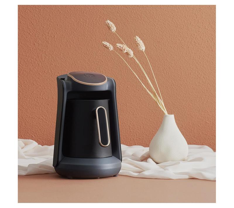 Arzum Okka Minio Automatic Turkish Coffee Machine