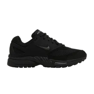 Comme des Garçons Homme Plus x Nike Air Pegasus 2K5 'Black'