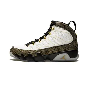Air Jordan 9 Retro DB "Doernbecher" 580892 170