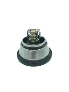 100% Brand New Excavator Thermostat D13 Engine 21237213 for EC460 EC500 EC480