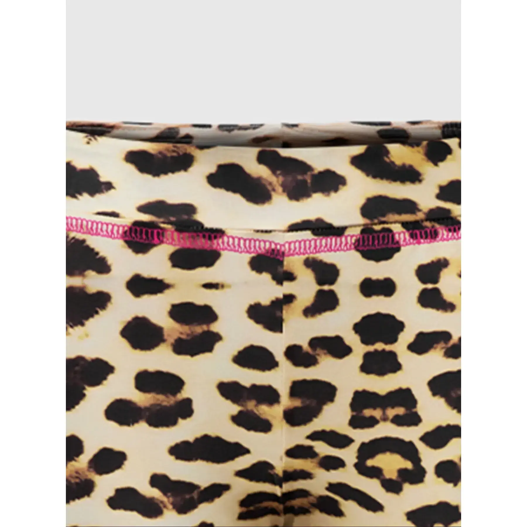 Shoulder slim fit letter printed open line design slim fit hooded zipper short jacket pants set Shoulder slim fit letter printed open line design slim fit hooded zipper short jacket pants set