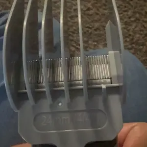 review image 10