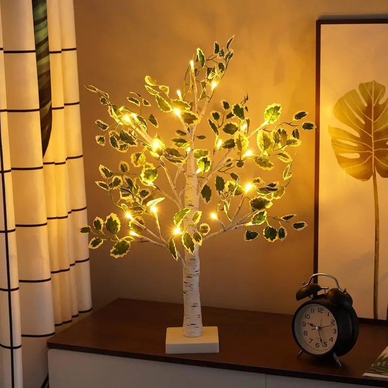 monstera plant near me Monstera Deliciosa (Swiss Cheese Plant) – Hey Rooted main image 0