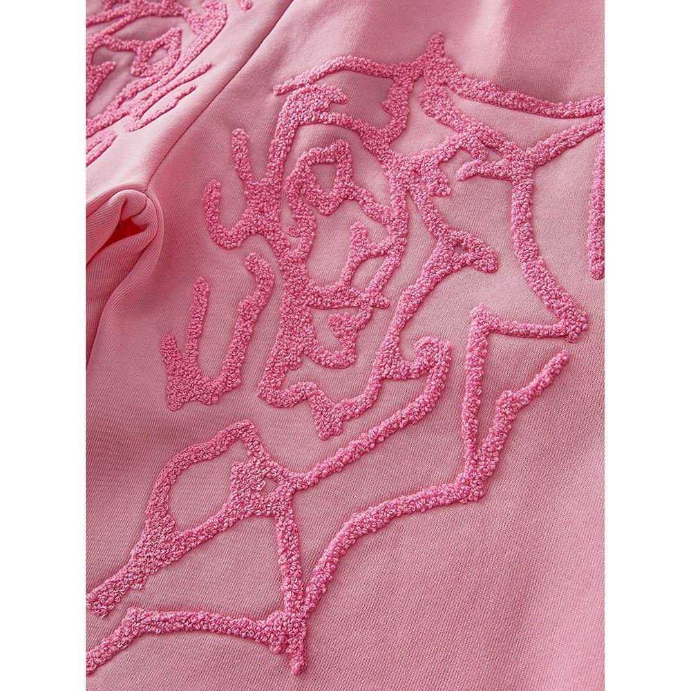 Noctra Graphic Sweats