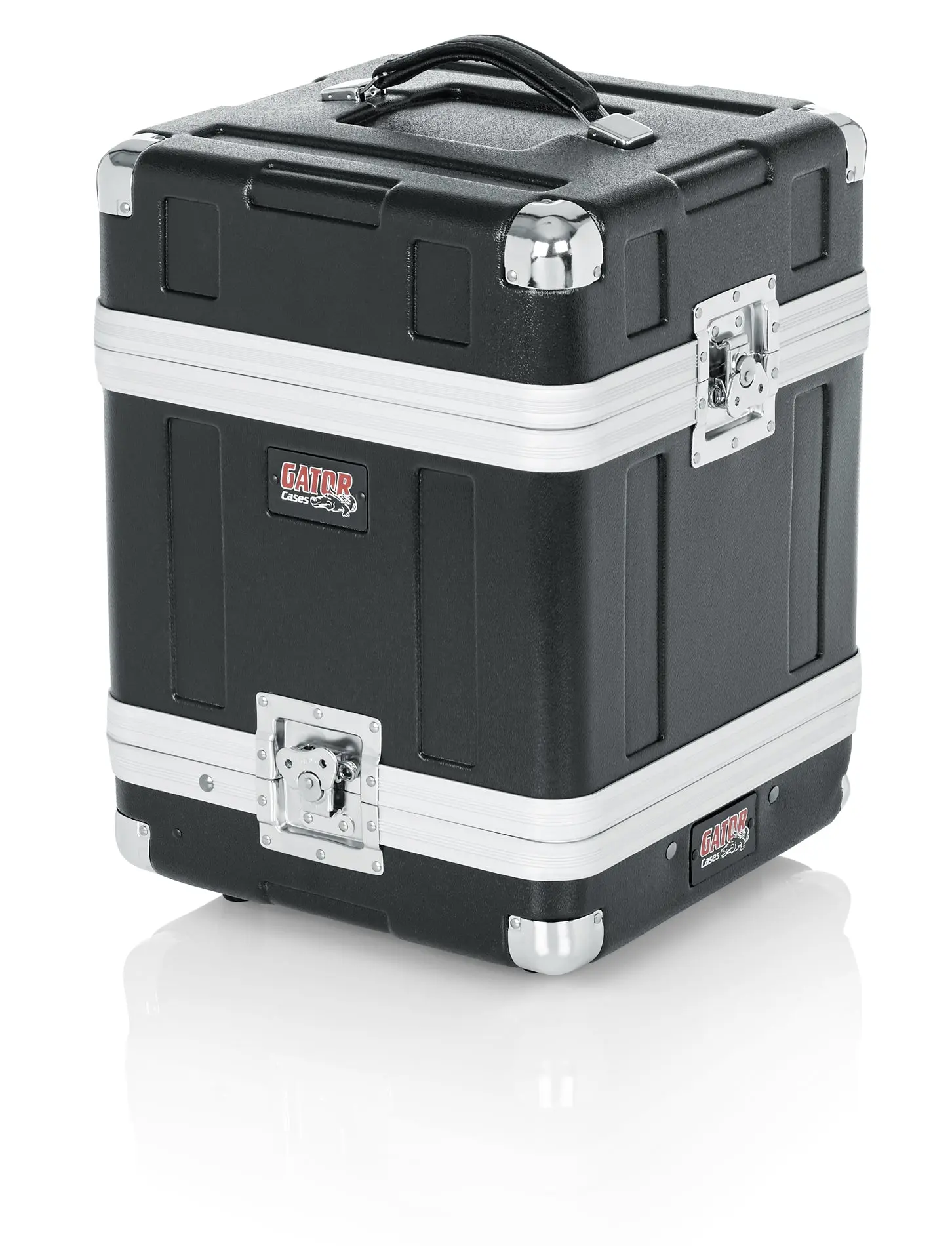 Gator Cases GM-4WR 4 Wireless Systems Case