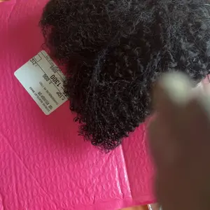 review image 6