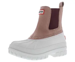 Hunter Sutton Boot Womens Shoes