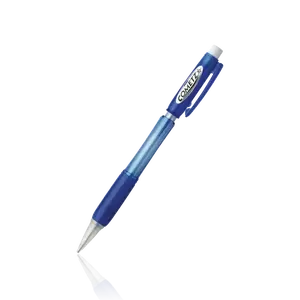 Cometz Mechanical Pencil