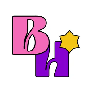 background preload poster image 