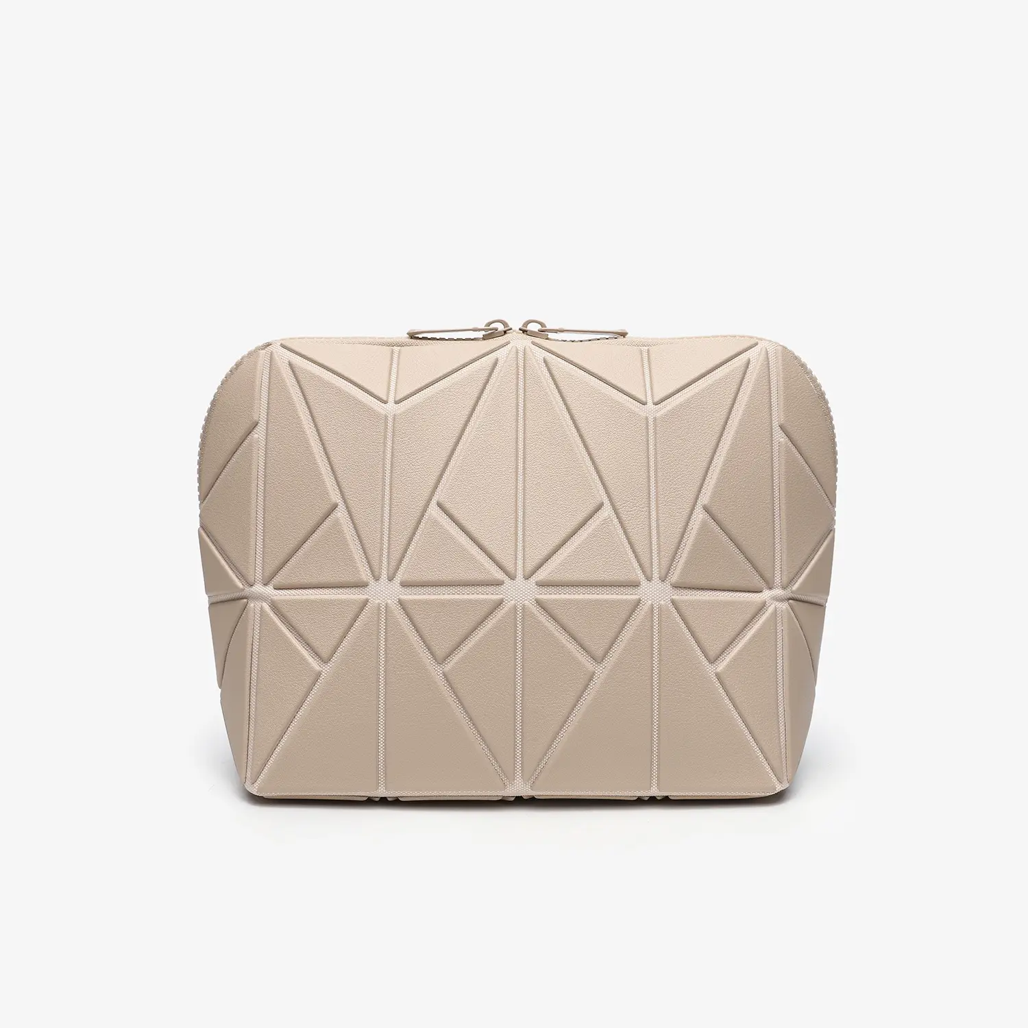 Diamond Apricot Color