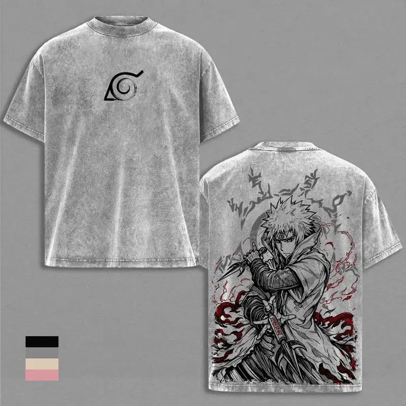 minato leavers shirt - TikTok Shop minato leavers shirt - TikTok Shop
