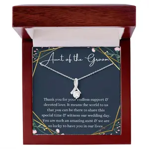 Daughter Necklace, 18Th Birthday Necklace, 18 Years Old Birthday Gift For Her, Eighteenths Birthday, Personalized necklace, jewelry, birthstone pendant, faith-themed gifts, cross, hearts, angel charm