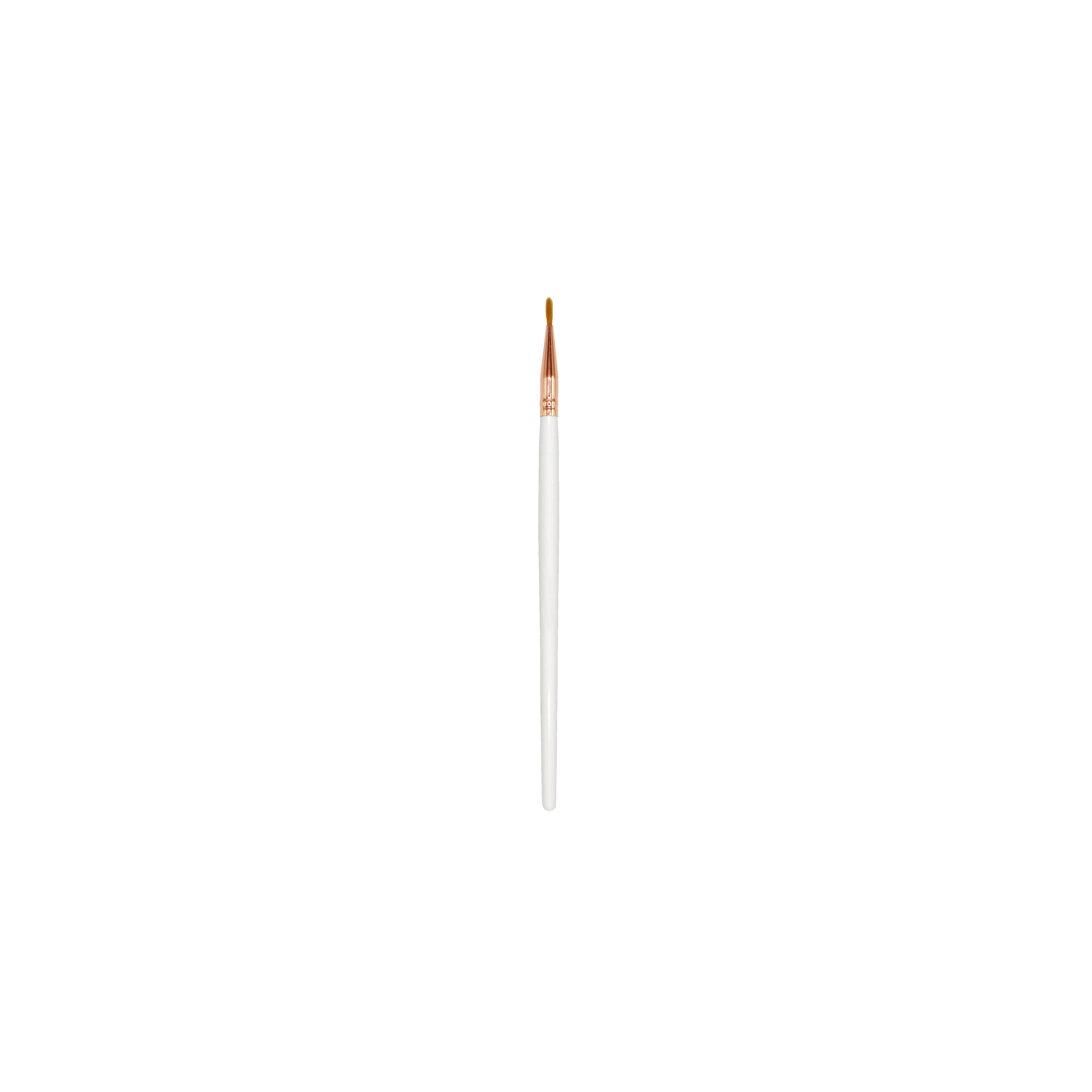 T75 Liner Brush
