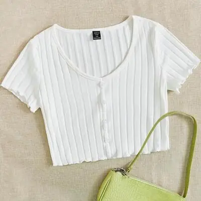 Shein New Arrivals TikTok Shop