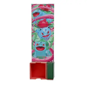 Gemtech Dektech Premium Deck Box - Blossom
