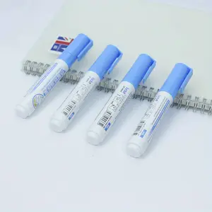 Privacy Protection Thermal Paper Erasers, Tip, Seamless Removal Tool with Eraser for Credit Cards, Bank Cards, Phone Bills, Home Essential