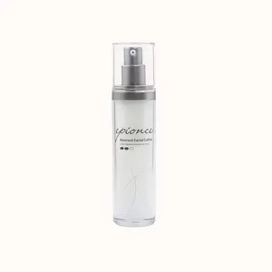 Epionce Renewal Facial Lotion Epionce Renewal Facial Lotion