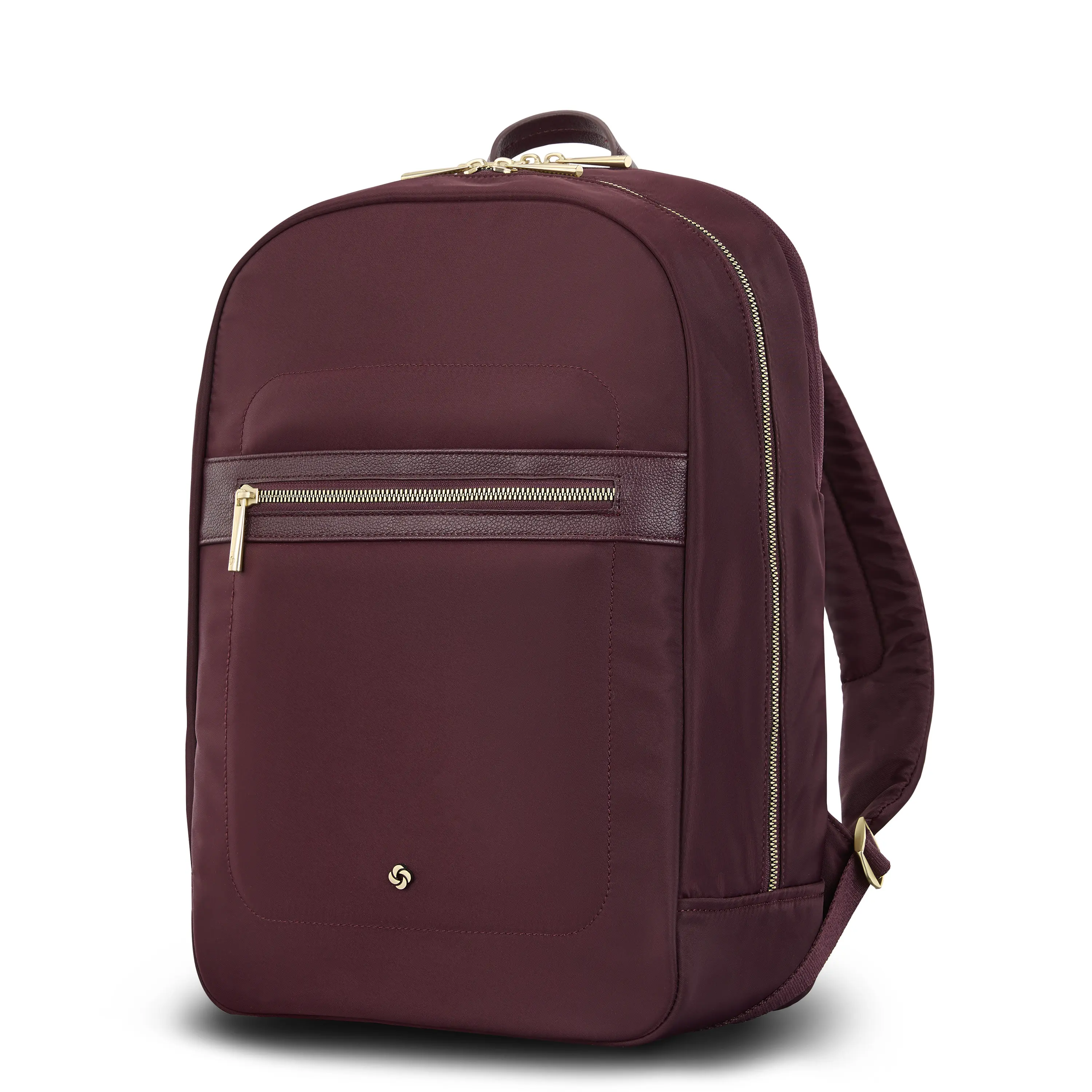 Samsonite Mobile Solution 2 Softside Essential Backpack - Backpack