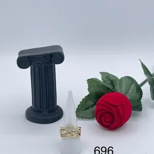 Rodriguezjewelry #696 ring