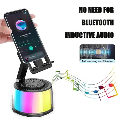 Iphone Speakers On Phone Iphone 16 Pro Speakers TikTok Shop