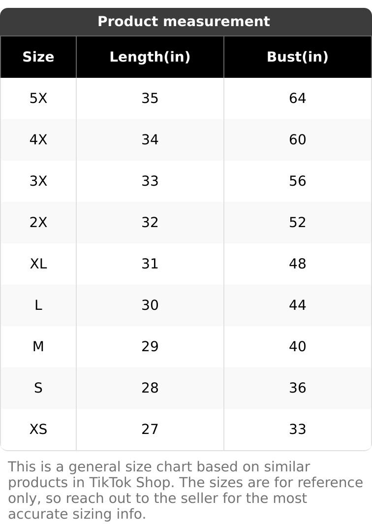 Comfort Colors Unisex Garment-Dyed Heavyweight T-Shirt 1717 - Red