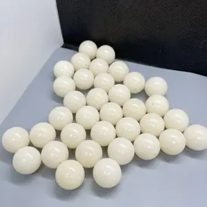 [B004]Bodhi Beads DIY Glazed Bracelet Set High-Quality Materials Durable for Everyday Wear Versatile Accessory Affordable Creative Accessories