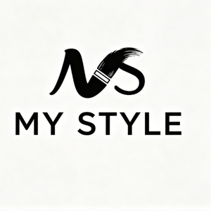 My style