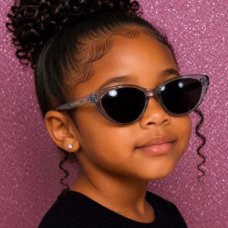 Missy  Sunglasses
