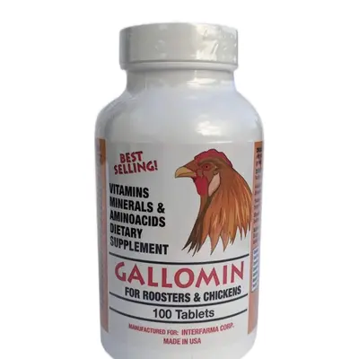 VITOFARMA B12 5500 20ml Restorative Muscle Mass Optimal Weight Training Support Booster for Rooster - Suplemento para Gallos b12 20 ml (20 ml VITOFARMA B12 5500 20ml Restorative Muscle Mass Optimal Weight Training Support Booster for Rooster - Suplemento para Gallos b12 20 ml (20 ml