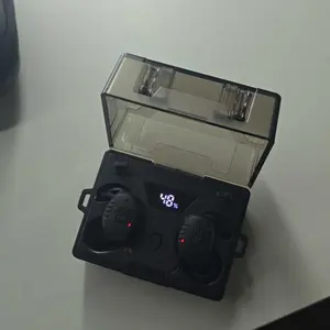 review image 5