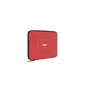 Large Sleeves - Fits 15" Computers