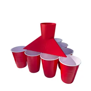 Rerack