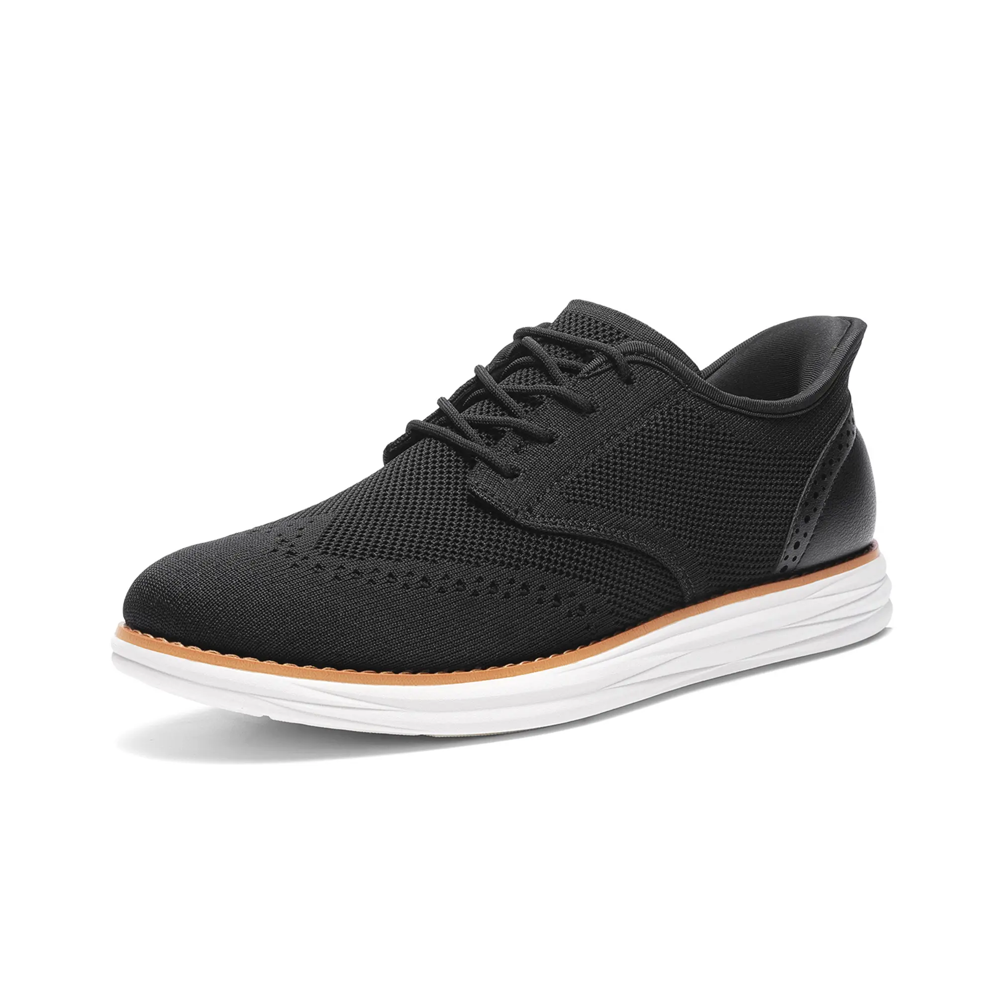 BRUNO MARC Men