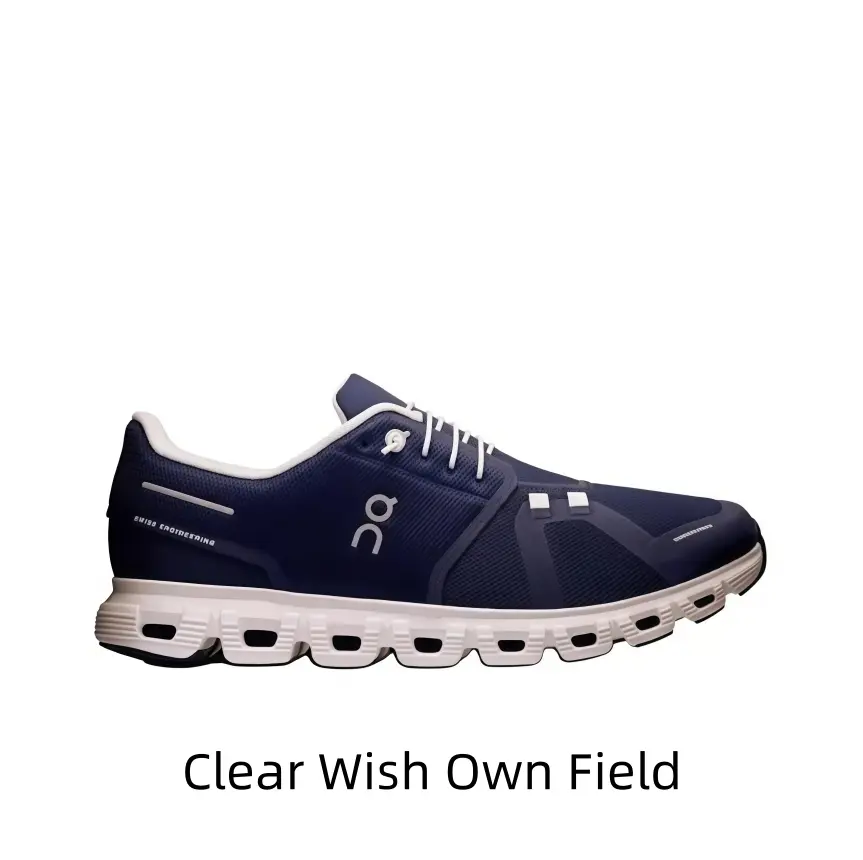 Ultra-Comfort Mesh Sneakers in Deep Navy Tone with Shock-Absorbing Design & Flexible Fit for Walking, Jogging, Travel, and Casual Outings – Ideal for Active Lifestyles & Fashion-Conscious Users