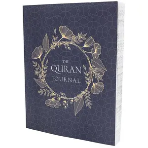 The Quran Journal