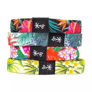 The Island Vibes The Island Vibes